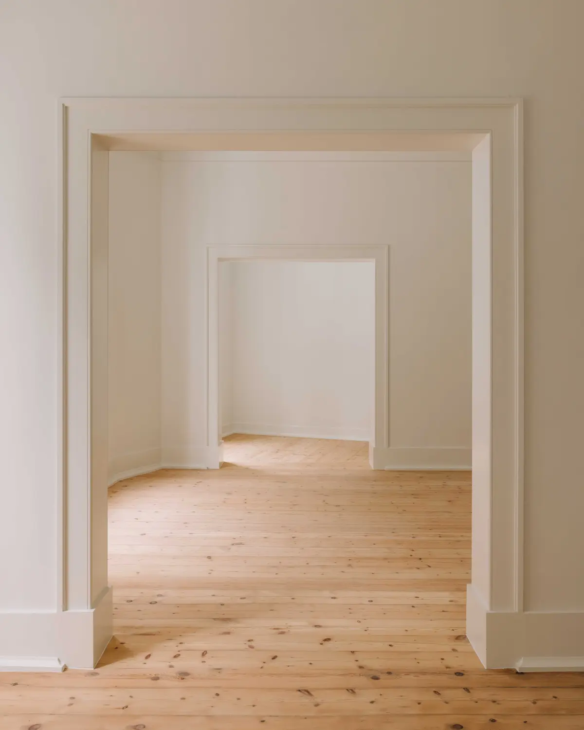HCD Arquitetos - vale pereiro