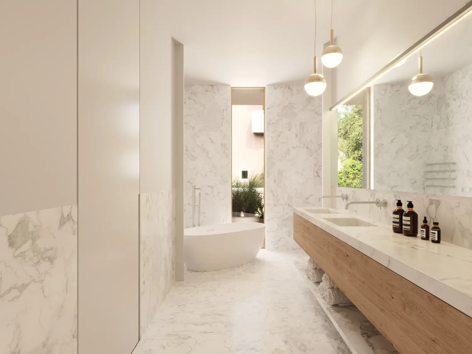 HCD Arquitetos - são remo