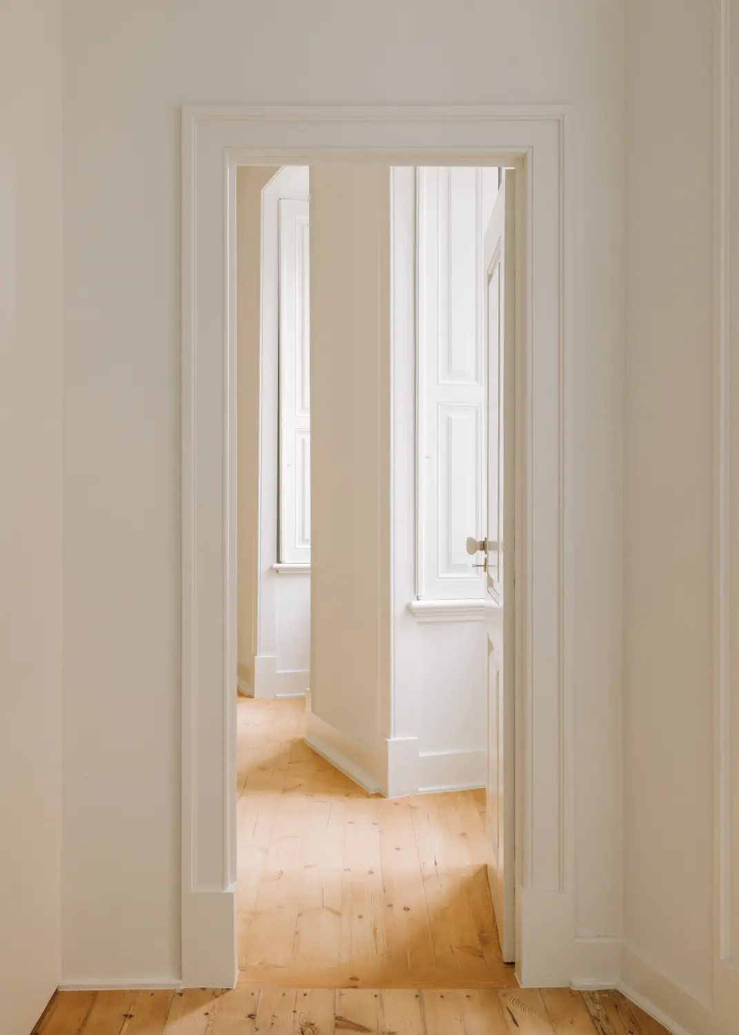 HCD Arquitetos - vale pereiro
