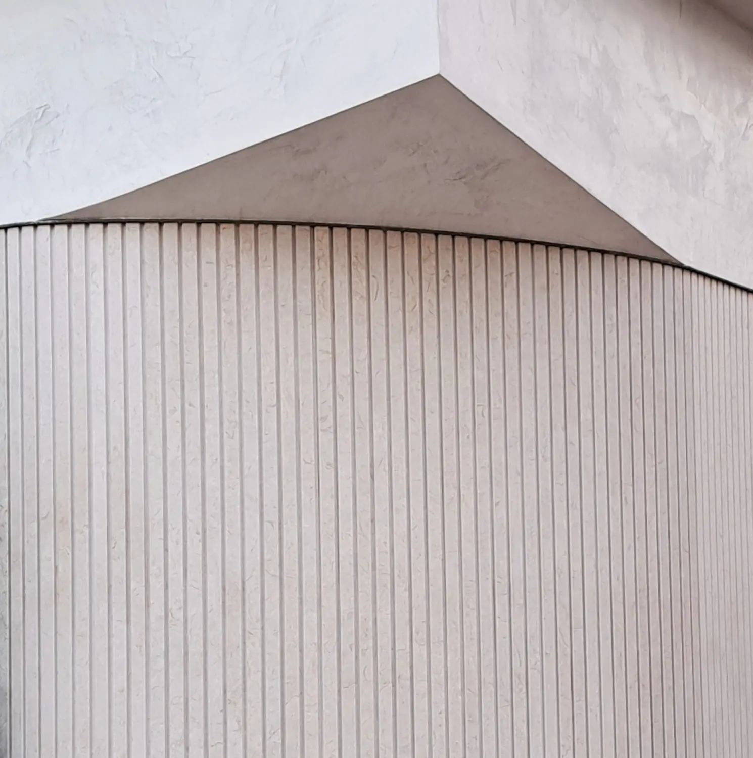 Tenente Valadim - HCD Arquitetos