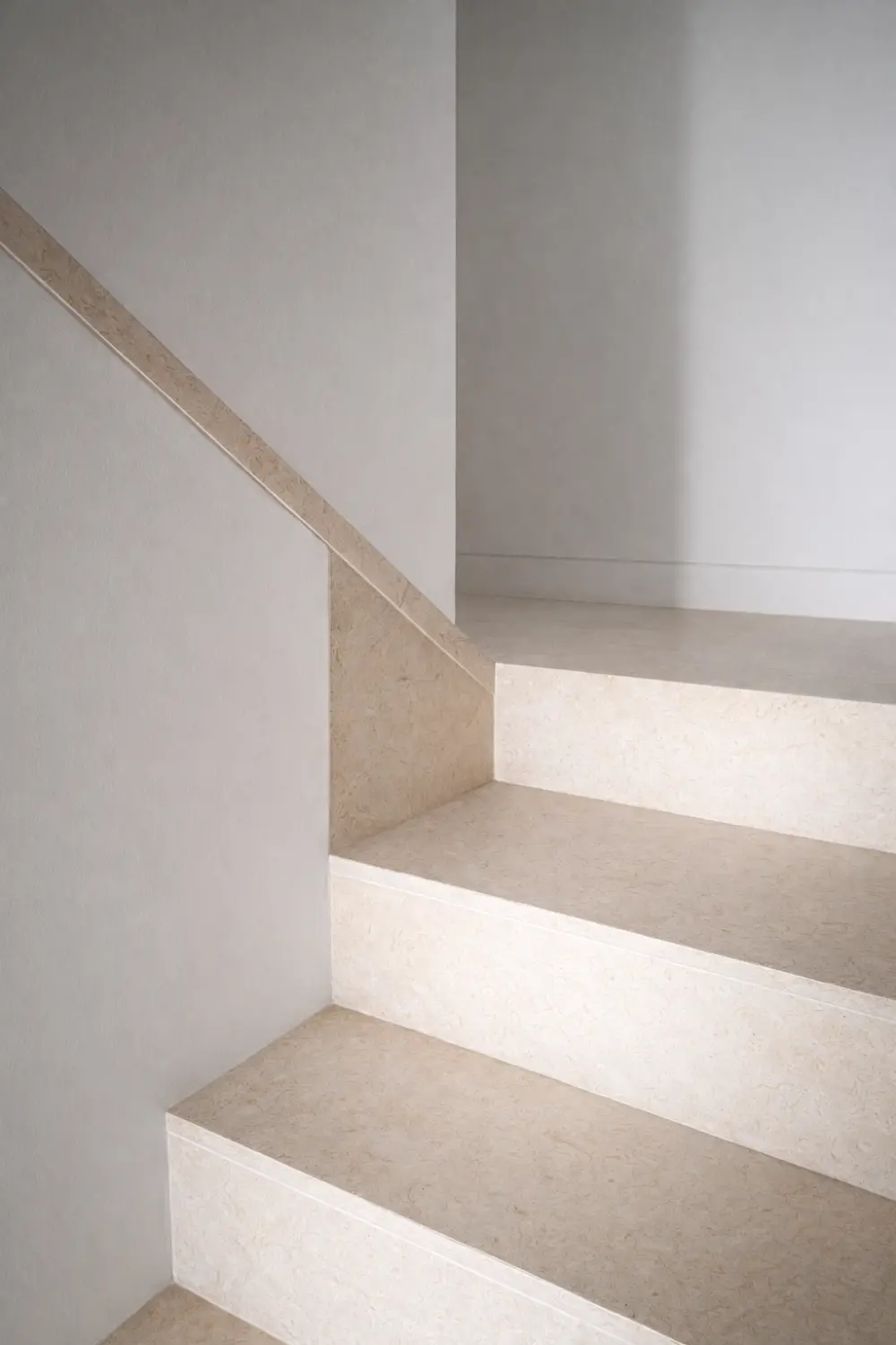 Tenente Valadim - HCD Arquitetos